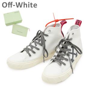 off white（オフホワイト） Off-White HIKING BOOT ハイキングブーツ