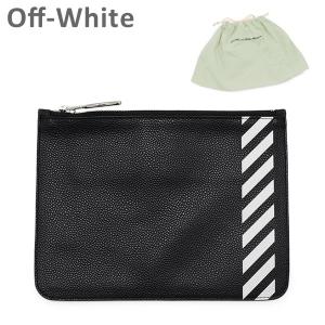 off white（オフホワイト） Off-White イヤホンケース Airpods Case