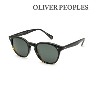 OLIVER PEOPLES（オリバーピープルズ） サングラス OV5454SU 1724P1 50