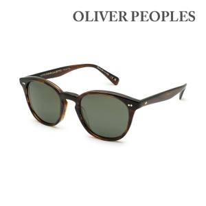 OLIVER PEOPLES（オリバーピープルズ） サングラス ov1104s 48サイズ