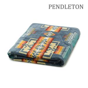 PENDLETON（ペンドルトン） スパタオル XB233-53606 CANYONLANDS