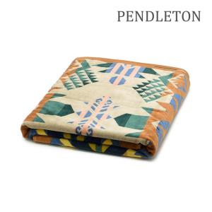 PENDLETON ペンドルトン　ツイン　ブランケット　コストコ PENDLETON（ペンドルトン） ツインブランケット（シェルパブランケット
