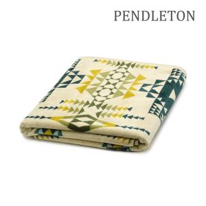 PENDLETON（ペンドルトン） ブランケット XB233 ネイティブアメリカン