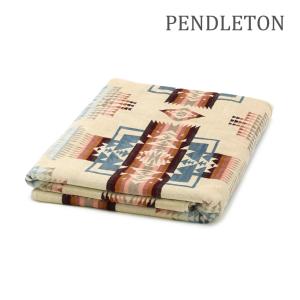 PENDLETON（ペンドルトン） ブランケット XB233 ネイティブアメリカン