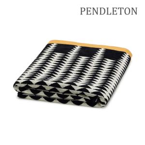 PENDLETON（ペンドルトン） ブランケット XB233 ネイティブアメリカン