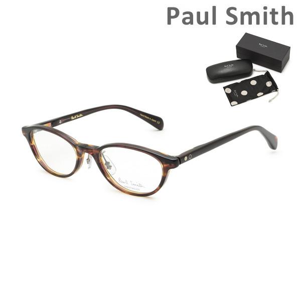 国内正規品 ポールスミス メガネ 眼鏡 フレーム のみ PS-9460 WT2 49 ノーズパッド ...