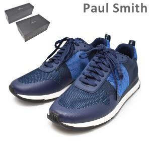 Paul Smith スニーカー M1S EXP01 ACLF BLACK Explorer 000000137773-01-m.jpg?t=