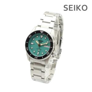 カバード CURVERD ASTROLABE GYROLL アストロラーベ ジャイロール