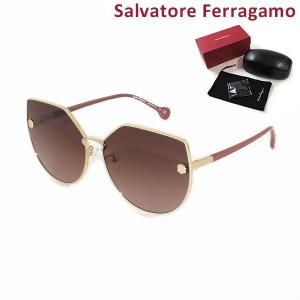 FERRAGAMO（フェラガモ） Salvatore Ferragamo サルヴァトーレ