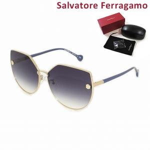 FERRAGAMO（フェラガモ） サルヴァトーレフェラガモ ガンチーニ