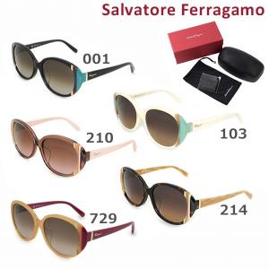 FERRAGAMO（フェラガモ） 在庫処分 Salvatore Ferragamo