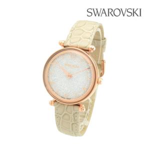 SWAROVSKI（スワロフスキー） 腕時計 レディース 5710105 Matrix