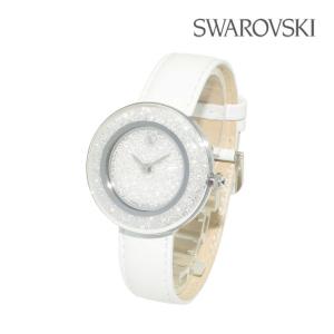 SWAROVSKI（スワロフスキー） 腕時計 Crystalline Glam ウォッチ