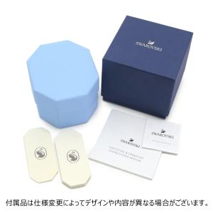 スワロフスキー 腕時計 レディース 56729...の詳細画像4