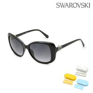 FERRAGAMO（フェラガモ） 特価！国内正規品 Salvatore Ferragamo