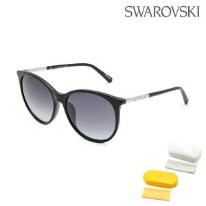 リシャール・ミル（RICHARD MILLE） 【新品同様】リシャールミル