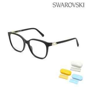 新品未使用※人気モデル*GENTLE MONSTER・ジェントルモンスター チタン