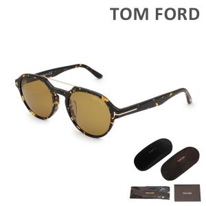 TOM FORD（トムフォード） サングラス FT0904-F/S 52R 52 TOM FORD