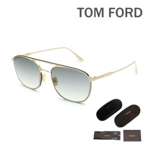 TOM FORD トムフォード　サングラスFT0248 S 05N 正規品 TOM FORD EYEWEAR トムフォード サングラス TF0248/S FT0248/S