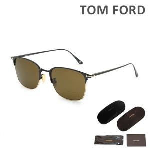 トムフォード　サングラス TOM FORD トムフォード FT1167-K/S 28A 56 サングラス EYEWEAR