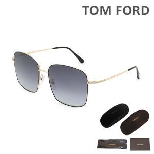 TOM FORD EYEWEAR トムフォード サングラス TF0248/S FT0248/S