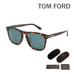 トムフォード サングラス FT0930-F/S 54V 56 TOM FORD アジアンフィット メンズ 正規品 TF930-F Gerard-02｜timeclub