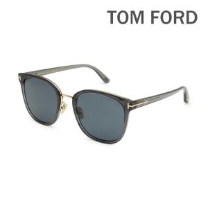 TOM FORD（トムフォード） サングラス FT0237-F/S 45V 51 TOM FORD