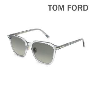 トムフォード サングラス FT0971-K/S 20B 54 TOM FORD メンズ レディース ユニセックス 正規品 TF971-K