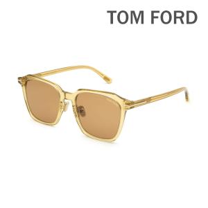 TOM FORD EYEWEAR トムフォード サングラス FT9336/S 01V 05K