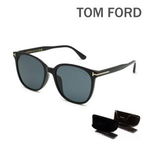 TOM FORD EYEWEAR トムフォード FT0889-K/S 45E 55 TF889-K