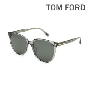 TOM FORD トムフォード サングラス 0337-01N ブラック 偏光 : WOODNET