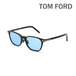 TOM FORD EYEWEAR トムフォード サングラス FT9336/S 01V 05K 55J