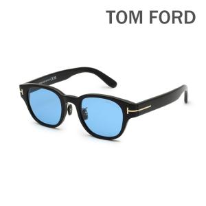 【送料無料】TOM FORD サングラス FT1044 BRONSON サングラス Shiny Black | SmartBuyGlasses JP