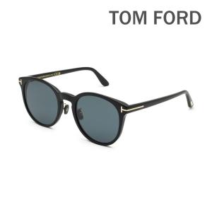 TOM FORD（トムフォード） サングラス TOM FORD FT0891-K/S 20C 55