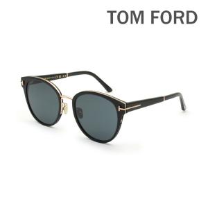 TOM FORD（トムフォード） サングラス FT0971-K/S 01A 54 TOM FORD