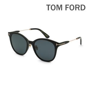 TOM FORD（トムフォード） サングラス FT0891-K/S 01A 55 TOM FORD