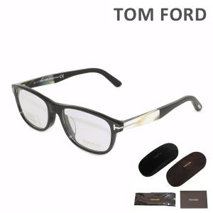 TOM FORD EYEWEAR トムフォード 眼鏡 フレーム 5178F 001 052 51