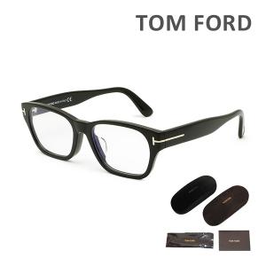 新品】トムフォード メガネ サングラス FT4306 053 53