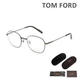 TOM FORD（トムフォード） クリップオン サングラス/眼鏡フレーム