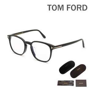TOM FORD トムフォード メガネ 伊達眼鏡 フレーム FT5796-K-B/V TOM FORD トムフォード メガネ 伊達眼鏡 フレーム FT5796-K-B/V