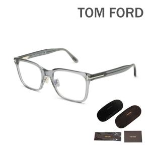 TOM FORD（トムフォード）メガネフレーム　ＴＦ5178-Ｆアジアンフィット TOM FORD EYEWEAR トムフォード 眼鏡 フレーム 5178F 001 052 51
