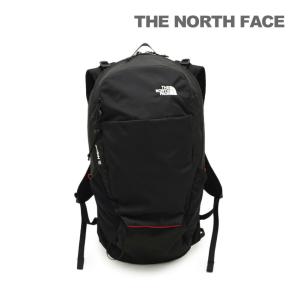 THE NORTH FACE（ザ ノースフェイス） バッグ メンズ レディース