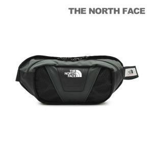 THE NORTH FACE（ザ ノースフェイス） ノースフェイス THE NORTH FACE