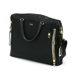 TUMI バッグ 0196620DGLD 14...の詳細画像1
