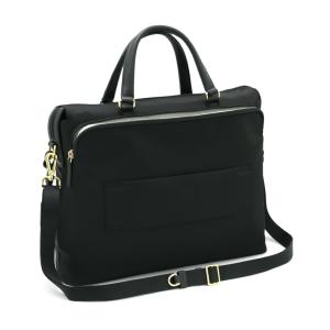 TUMI バッグ 0196620DGLD 14...の詳細画像2