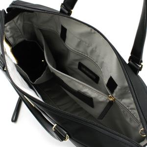 TUMI バッグ 0196620DGLD 14...の詳細画像3