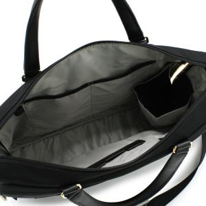 TUMI バッグ 0196620DGLD 14...の詳細画像4