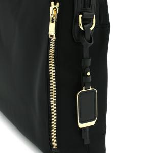 TUMI バッグ 0196620DGLD 14...の詳細画像5