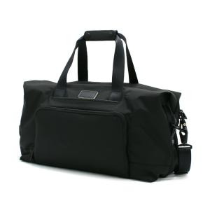 TUMI ボストンバッグ 02203159D3...の詳細画像1
