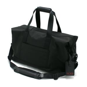 TUMI ボストンバッグ 02203159D3...の詳細画像2